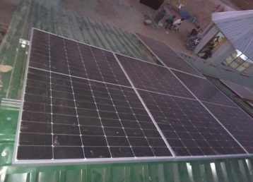 WhatsApp Image 2024-10-03 at 05.03.11