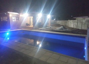 WhatsApp Image 2024-10-03 at 05.03.13