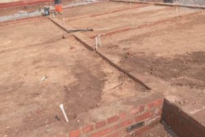 WhatsApp Image 2024-10-03 at 05.03.13(1)