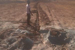 WhatsApp Image 2024-10-03 at 05.03.14(2)