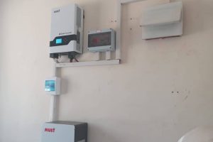 WhatsApp Image 2024-10-03 at 05.03.15