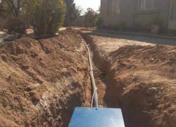 WhatsApp Image 2024-10-03 at 05.03.17