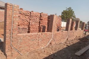 WhatsApp Image 2024-10-03 at 05.03.18