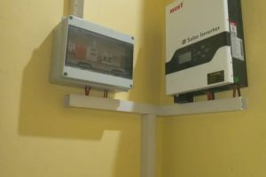 WhatsApp Image 2024-10-03 at 05.03.18(1)