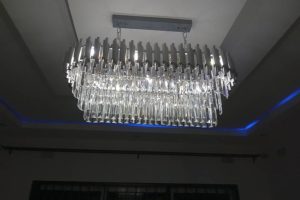 WhatsApp Image 2024-10-03 at 05.03.21(1)