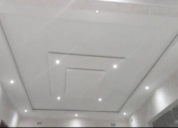 WhatsApp Image 2024-10-03 at 05.03.22