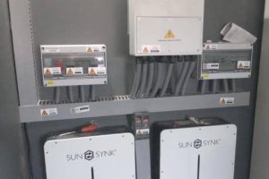 WhatsApp Image 2024-10-03 at 05.03.24