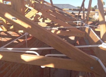 WhatsApp Image 2024-10-03 at 05.03.25